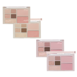 ETUDE Play Multi Eyes Palette 7.2g ~ 7.4g
