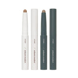 ETUDE Reborn Maker 1g 2colors