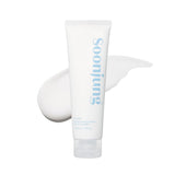 ETUDE  SoonJung 10-Free Moist Emulsion 130ml