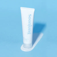 ETUDE  SoonJung 10-Free Moist Emulsion 130ml