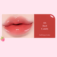 ETUDE Dear Darling Oil Tint 4.2g 3 colors