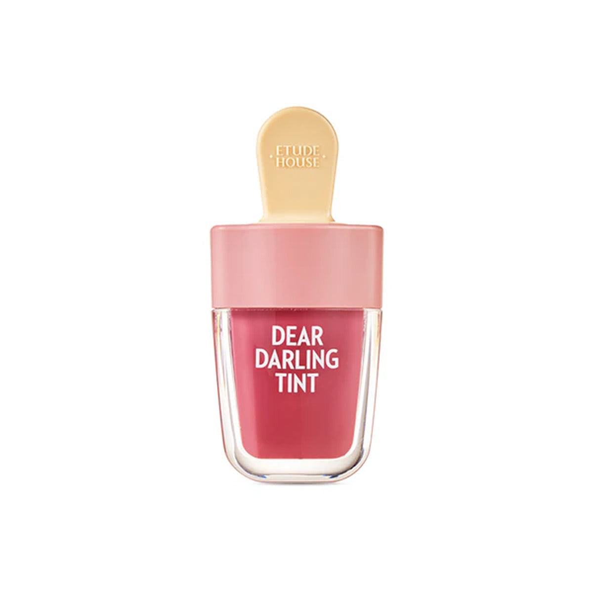ETUDE Dear Darling Water Gel Tint (Ice cream) 4.5g 5 colors