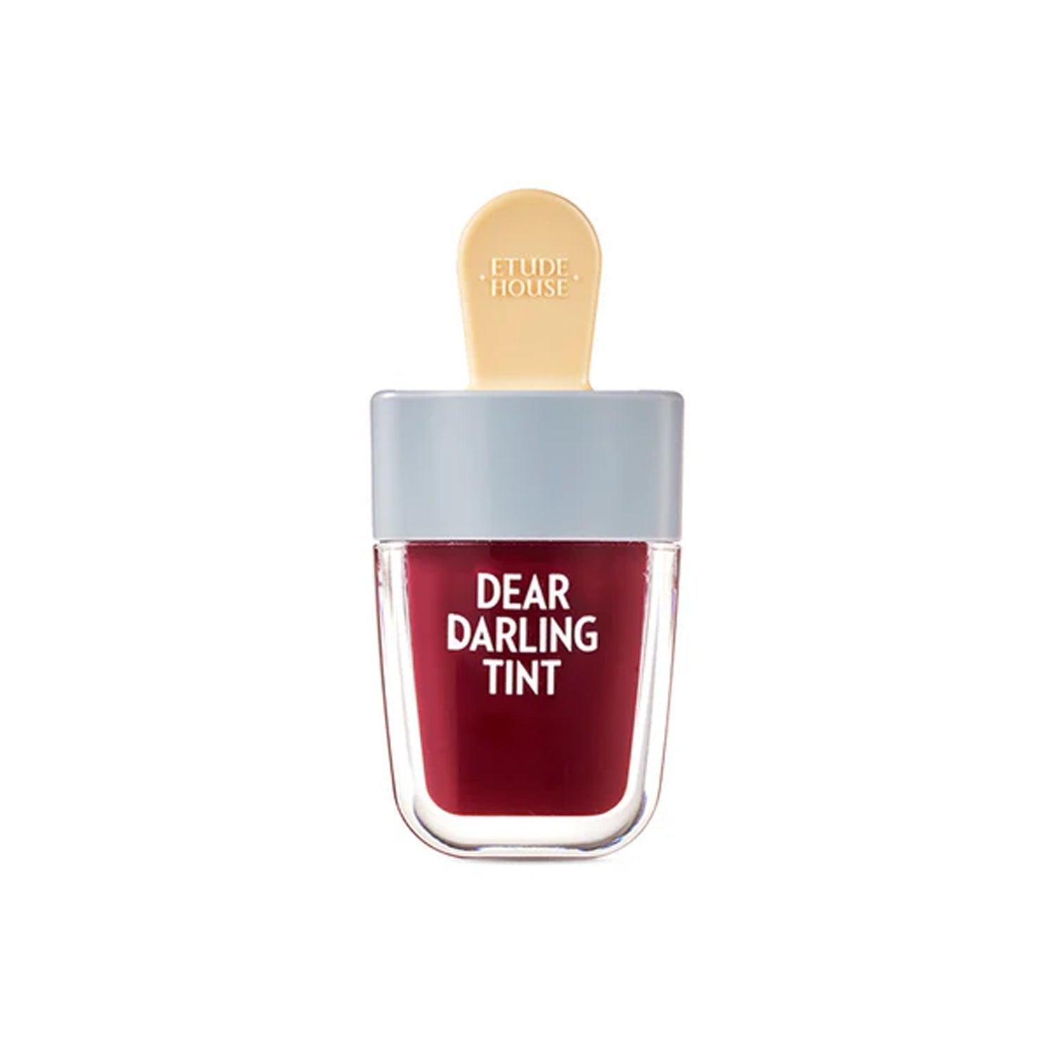 RD306 Shark Red