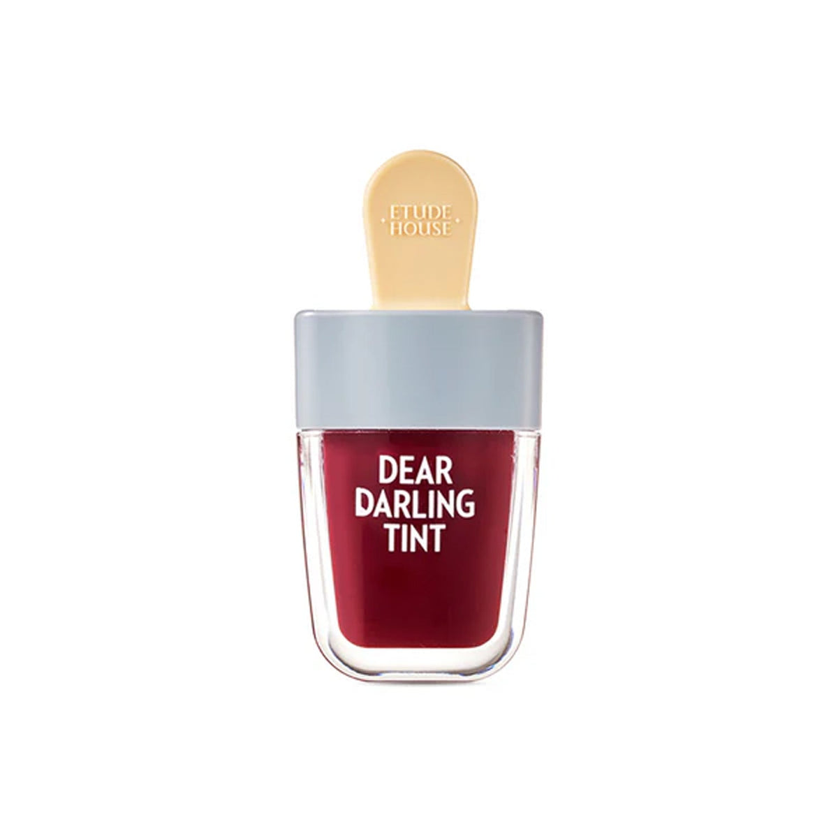 ETUDE Dear Darling Water Gel Tint (Ice cream) 4.5g 5 colors