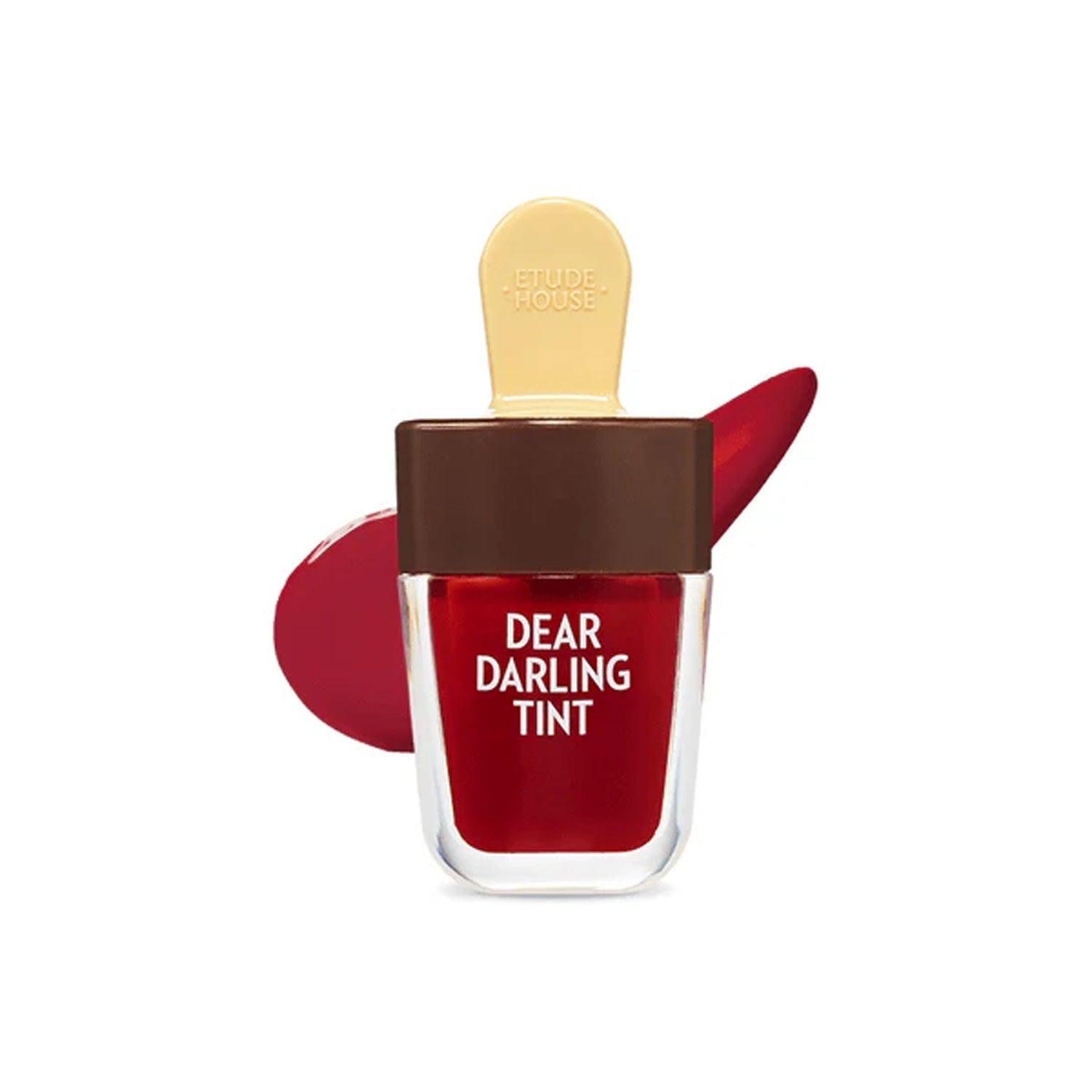 RD308 Honey Red
