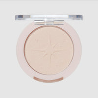 ETUDE Face Brightener 5g 2 colors