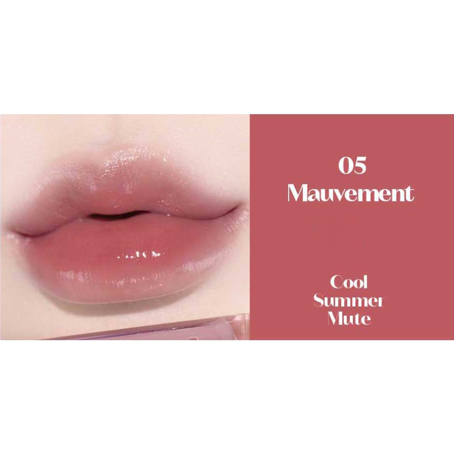 05 Mauvement