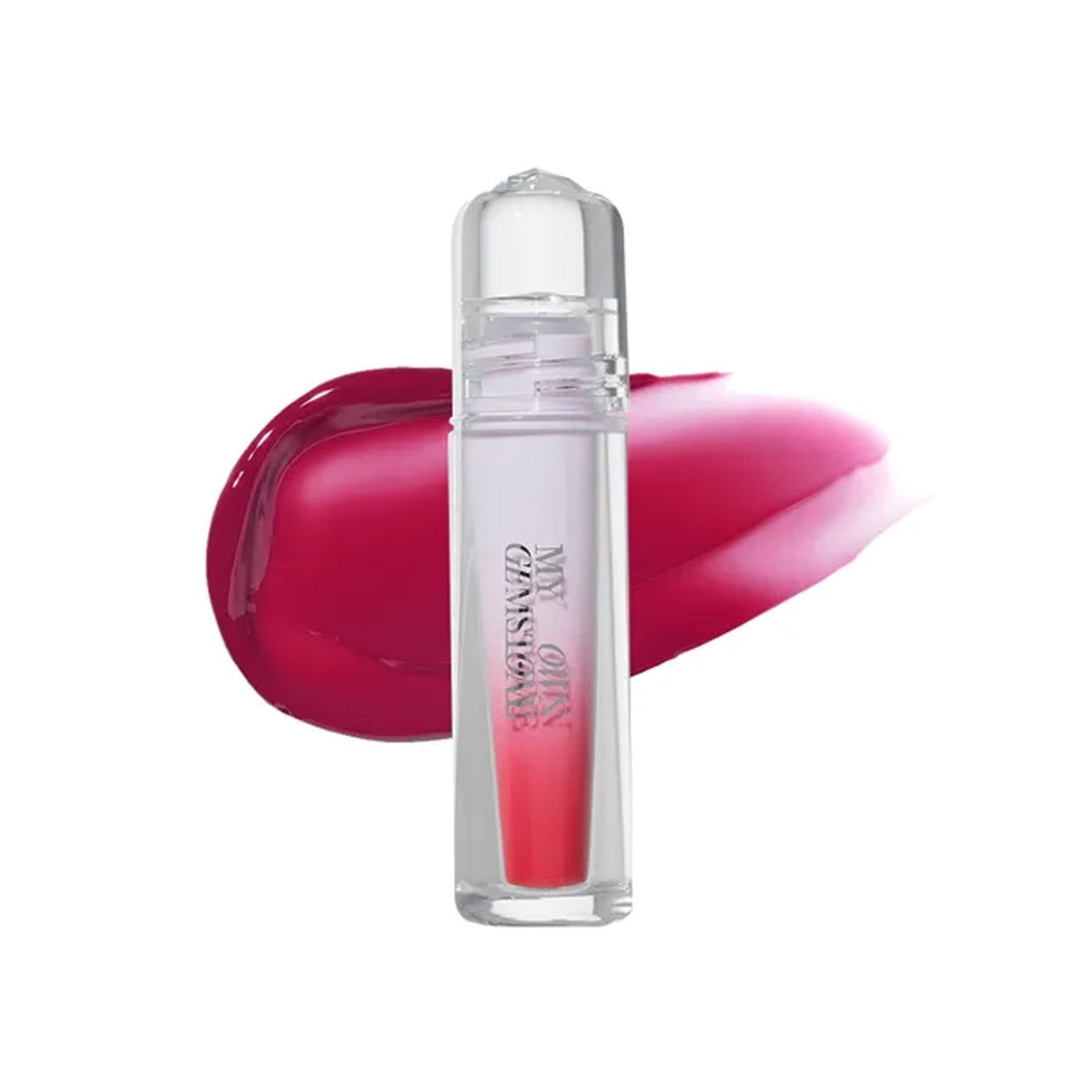 ETUDE My Own Gemstone Over Glowy Tint 3g 6 colors
