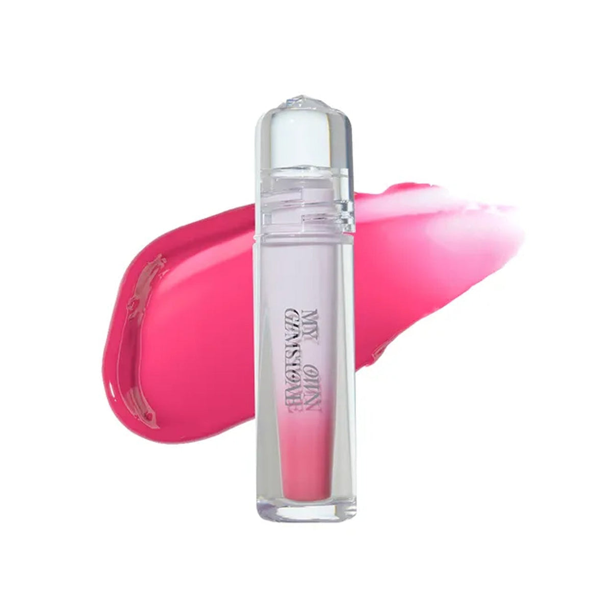 ETUDE My Own Gemstone Over Glowy Tint 3g 6 colors