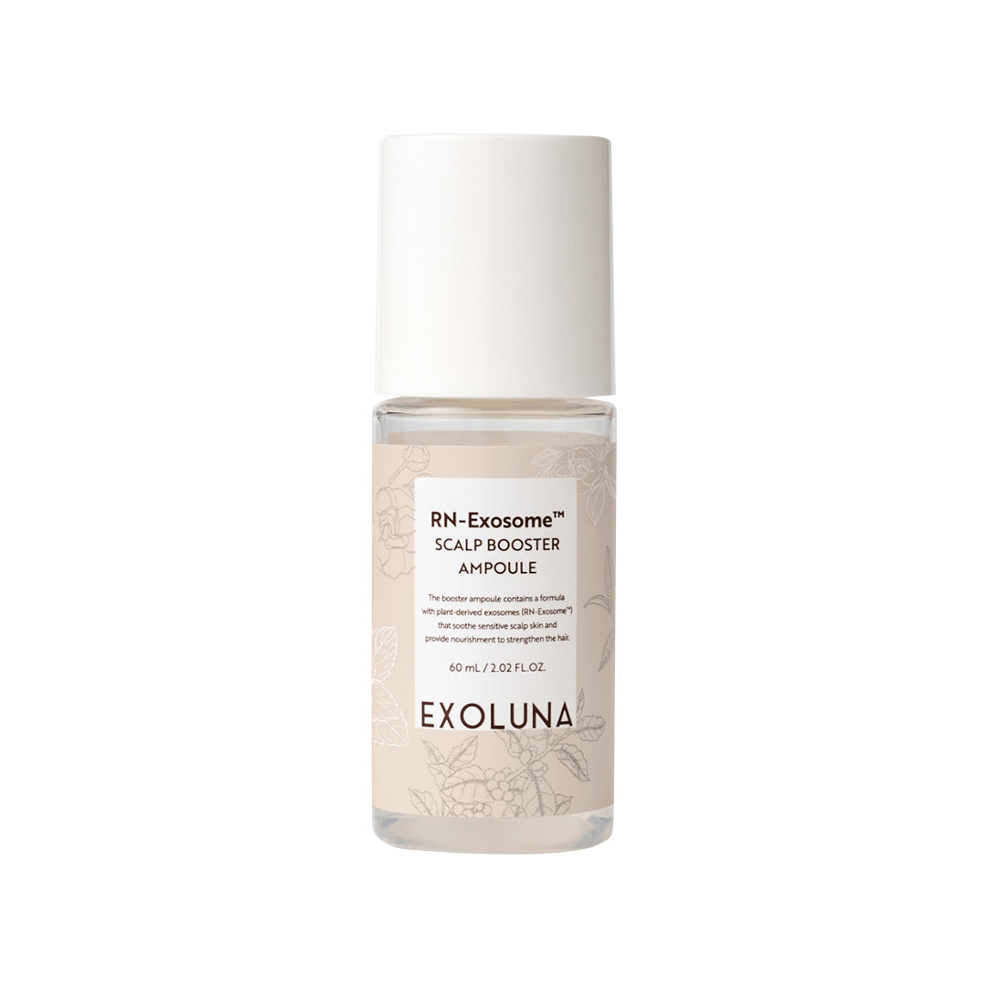 RN-Exosome™ Ampoule 60ml