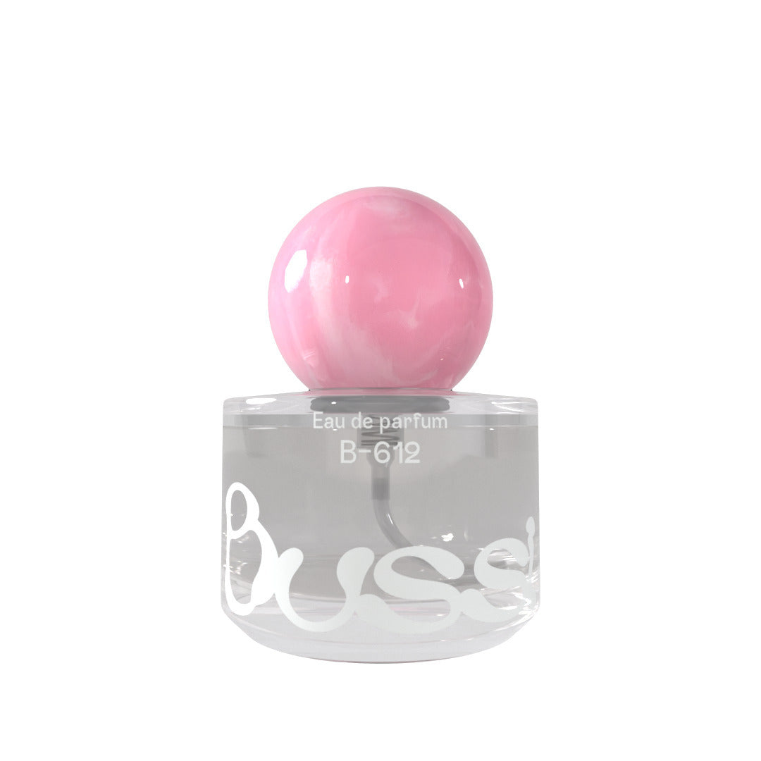 Eau de Parfum B-612