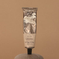 Eind Perfume Hand Cream Nature Wood 50ml
