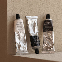 Eind Perfume Hand Cream Nature Wood 50ml