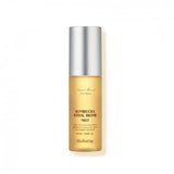 Elishacoy Kombucha Gyeol-Biome Mist 50ml
