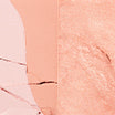 No.2 Peach Fizz