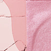 No.3 Violeta