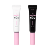ETUDE Dr. Mascara Fixer 13g 2 Types
