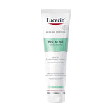 Eucerin DermoPurifyer Deep Cleansing Foam 150g