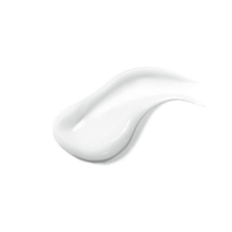 Eucerin Even Radiance Moisturizer 50ml