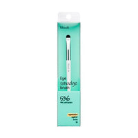 fillimilli Eye Smudge Brush 536
