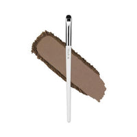 fillimilli Eye Smudge Brush 536