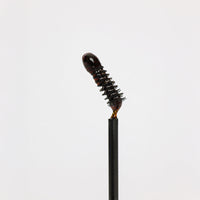 Glphy,O Eyebrow Fixing Cara 5g
