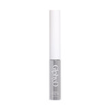 Glphy,O Eyebrow Fixing Cara 5g