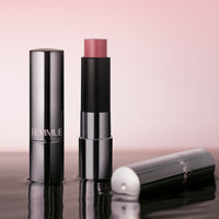 FEMMUE Tinted Lip Enhancer 4g 3 colors
