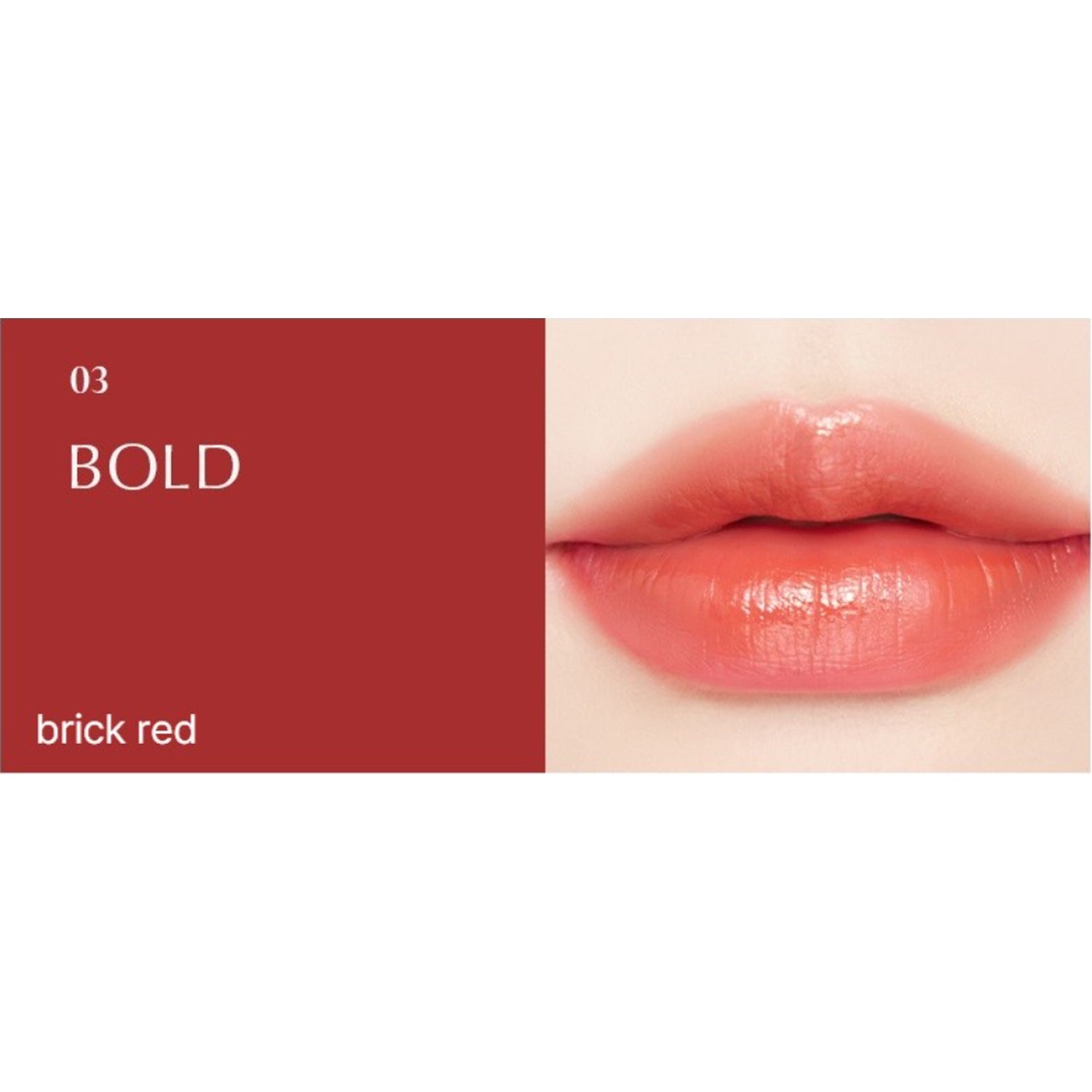 Bold