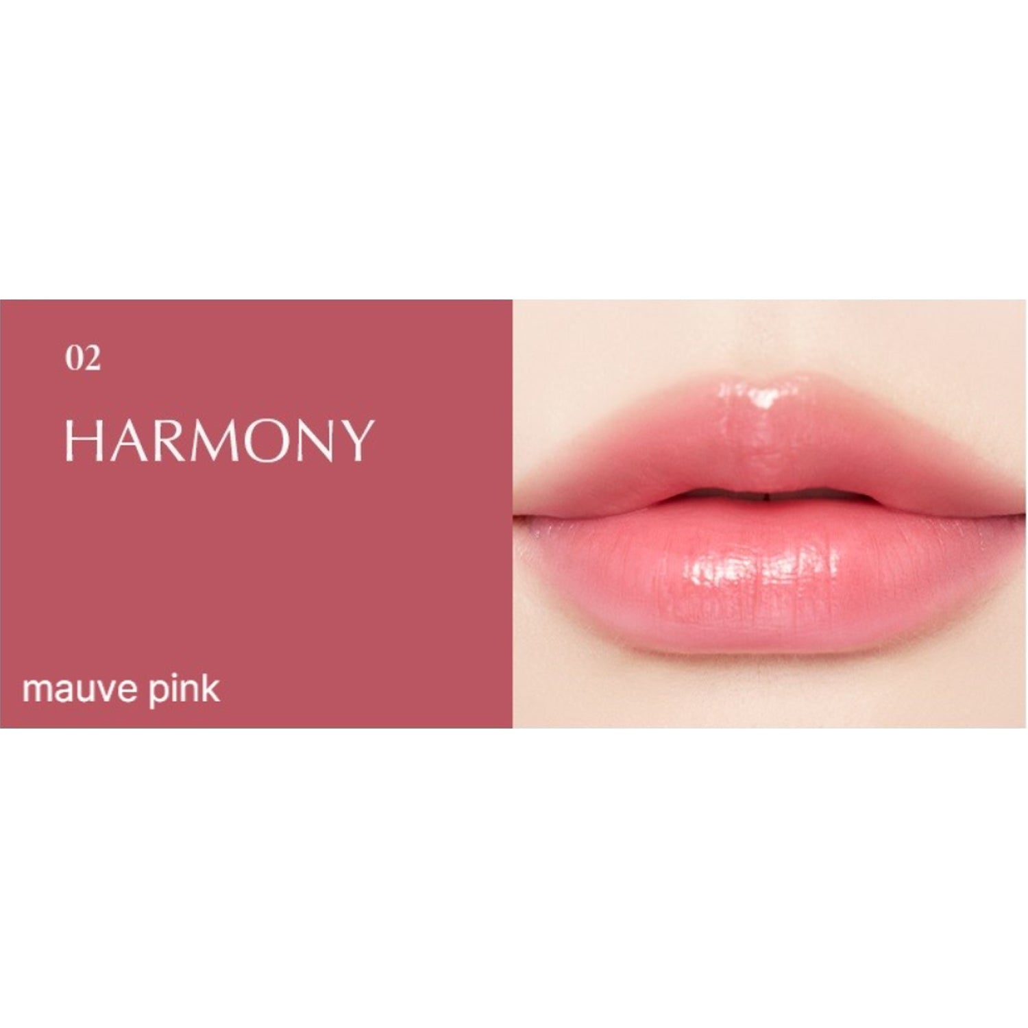 Harmony