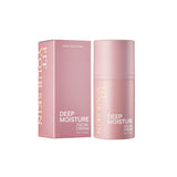 FIT YOUR SKIN Deep Moisture Facial Cream 50ml
