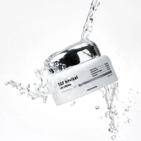 FORETDERM. EGF Revital Lift Cream 50ml