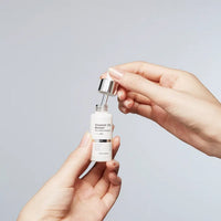FORETDERM. Vitamin C 15% Booster Anti-oxidant Ampoule 20ml