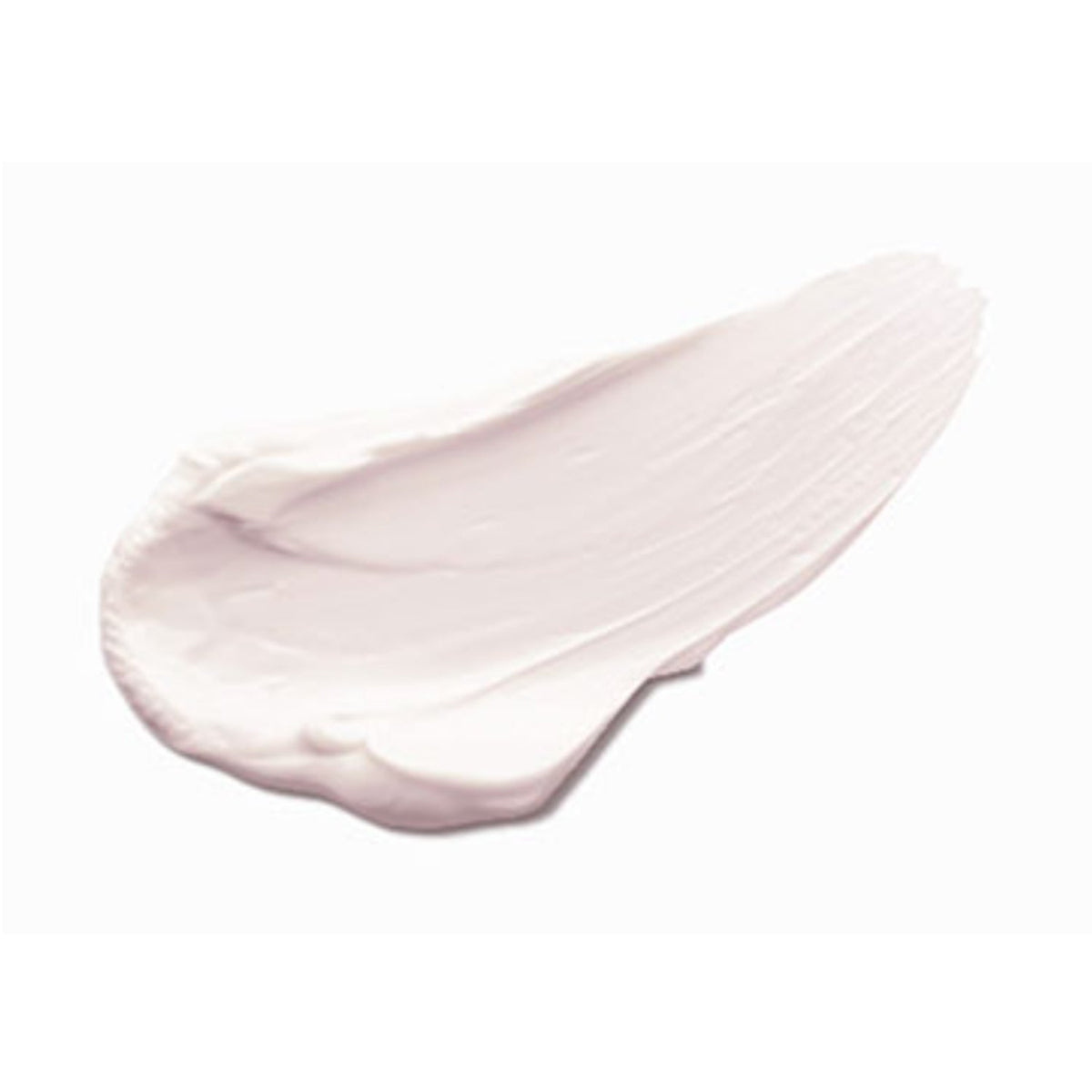 FRANKLY Bright Up Sunscreen 50ml