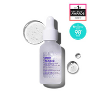 FRANKLY Closer Serum 100ml