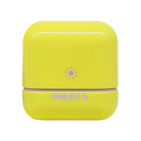 FREBITS Airfit Sun Finishing Stick 01 Pure Violet SPF50+ PA++++ 14g