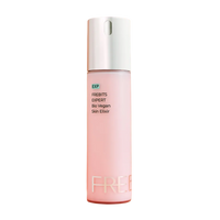 FREBITS Bio Vegan Skin Elixir 100ml