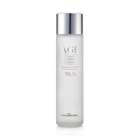 FROMNATURE Age Intense Treatment Essence 150ml