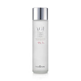 FROMNATURE Age Intense Treatment Essence 150ml