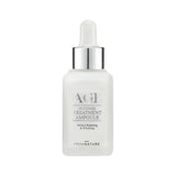 FROMNATURE Age Intense Treatment Ample 30ml