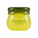 FRUDIA Avocado Cica Relief Lip Balm 10ml