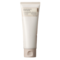 FULLY Vegan Job’s Tears Niacin Grain Pack 120ml