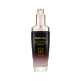 Farmstay Cica Grape Stem Cell Wrinkle Lifting Essence 50ml