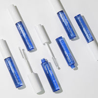 Farmstay Collagen Eyelash Serum 9g