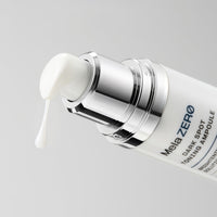 FATION MelaZERO Dark Spot Toning Ampoule 32ml