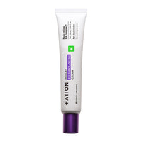 FATION Nosca9 Trouble Pore Enhancing Cream 45ml
