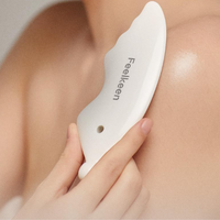 Feelkeen Face Lifting Guasha