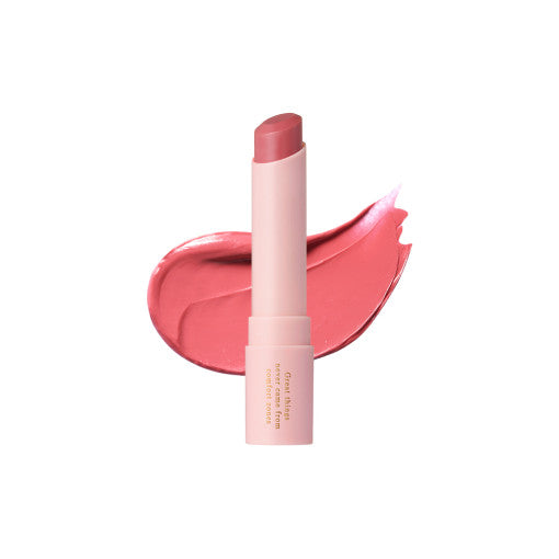 #04 Fez Pink