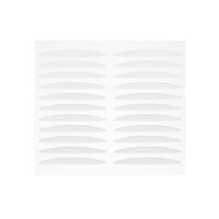 Fillimilli Double-Sided Double Eyelid Tape