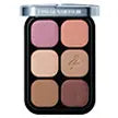 TWO SLASH FOUR Odd Balance Eye Palette 11.4g
